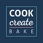 Cook Create Bake