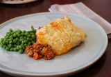 CLASSIC COTTAGE PIE